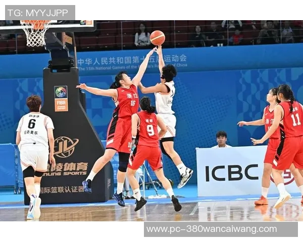 2026年3月份新闻成都篮球队在篮球节奏排行榜中荣获第4名展现出强劲实力与潜力