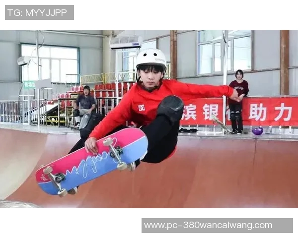 2026年3月份新闻聚焦滑板运动杭州滑板队展现青春活力与团队精神的力量 2026年3月份新闻聚焦滑板运动杭州滑板队展现青春活力与团队精神的力量